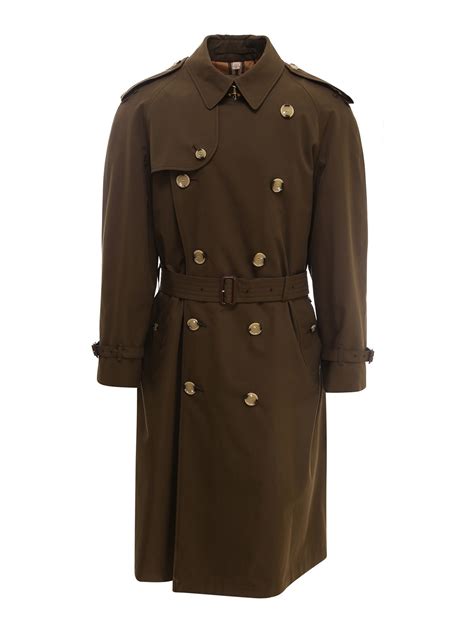 burberry westminster trench coats sale.